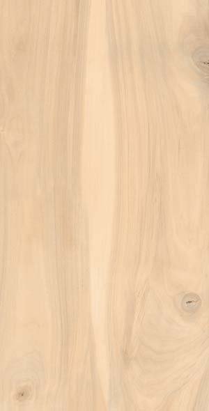 Product Slider Image